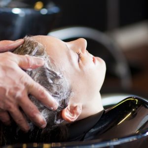 Formule Head Spa Au Choix Avec Lempire De La Beauté Bordeaux OohN.com Special Offers, Deals & Discounts in France