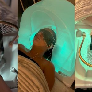Formule Head Spa Au Choix Avec Lux Eclat Metz OohN.com Special Offers, Deals & Discounts in France