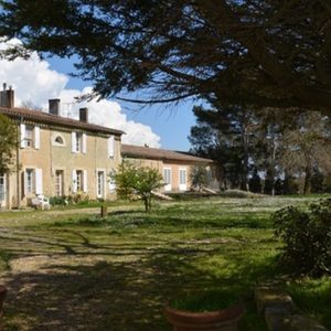 Formule Oneologie Pour 2 Ou 4 Toulouse OohN.com Special Offers, Deals & Discounts in France