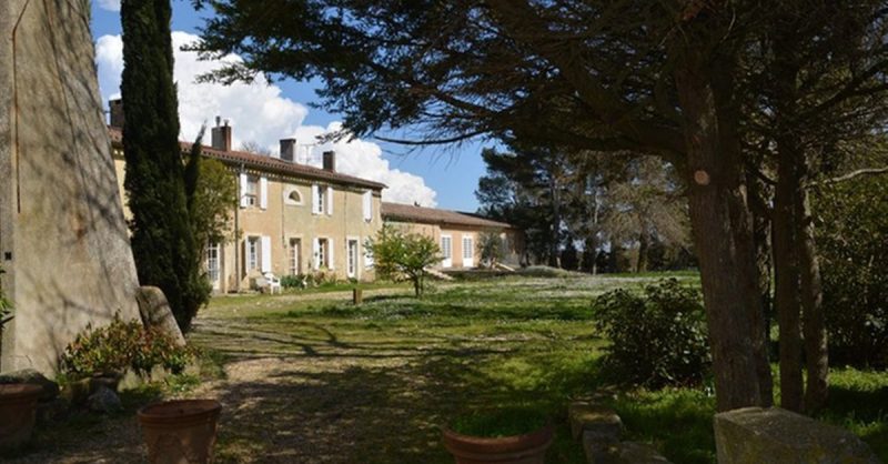 Formule Oneologie Pour 2 Ou 4 Toulouse OohN.com Special Offers, Deals & Discounts in France