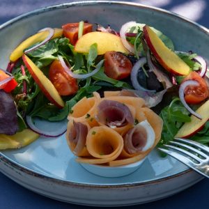 Formule Plat Et Dessert Au Choix Pour 2 Ou 4 Personnes Antibes – Cannes OohN.com Special Offers, Deals & Discounts in France