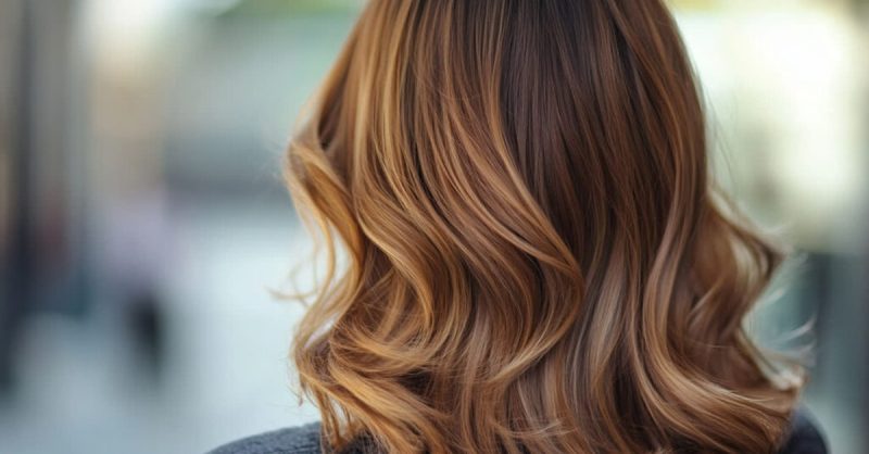 Formule Shampoing, Soin, Coupe Et Brushing Avec Couleur Et Balayage Paris OohN.com Special Offers, Deals & Discounts in France 2