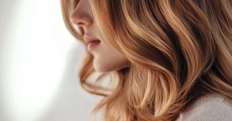 Formule Shampoing, Soin, Coupe Et Brushing Avec Couleur Et Balayage Paris OohN.com Special Offers, Deals & Discounts in France 3