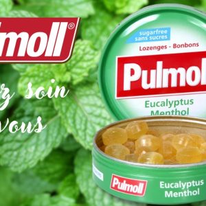 Fraîcheur Deucalyptus À Prix Doux : 10 Boîtes Pour Une Gorge Apaisée National Deal OohN.com Special Offers, Deals & Discounts in France