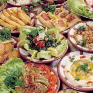 Française Nancy OohN.com Special Offers, Deals & Discounts in France