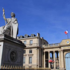 Freemasons, myths and revelations about a secret society at Église Saint Germain des Prés, Paris, France OohN.com Special Offers, Deals & Discounts in France