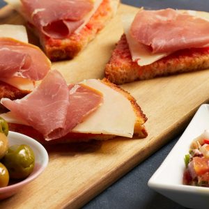 Fromage Ou Charcuterie À Emporter Paris OohN.com Special Offers, Deals & Discounts in France