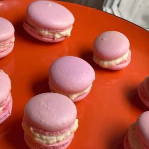 Fun Pastry Class for Kids and Family in Paris at 13 Rue des Récollets, Paris, France OohN.com Special Offers, Deals & Discounts in France