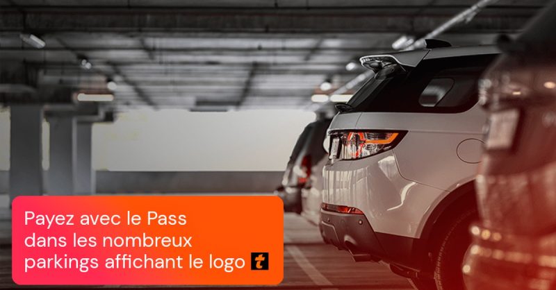 Gagnez Du Temps Sur La Route Avec Ulys Classic National Deal OohN.com Special Offers, Deals & Discounts in France 3