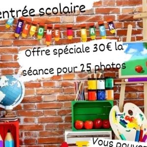 Galerie Lille OohN.com Special Offers, Deals & Discounts in France
