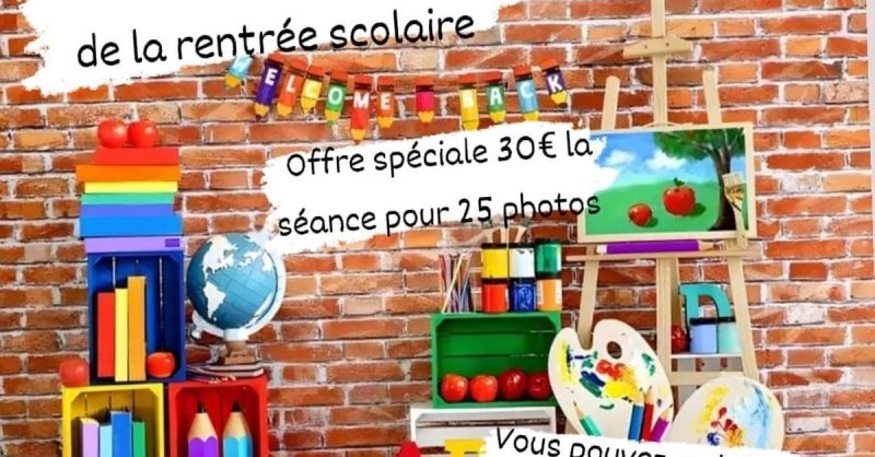 Galerie Lille OohN.com Special Offers, Deals & Discounts in France