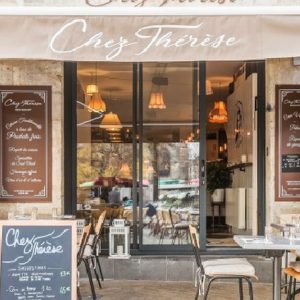 Gastronomie Traditionnelle Pour 2 Ou 4 Personnes Chez Thérèse Bordeaux OohN.com Special Offers, Deals & Discounts in France