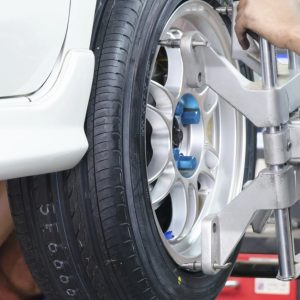 Géométrie Et Parallélisme Avec Jumbo Pneus Meaux Seine et Marne OohN.com Special Offers, Deals & Discounts in France