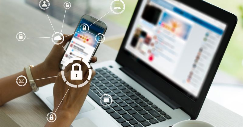Gestion Des Réseaux Sociaux Avec Danslabox.Com National Deal OohN.com Special Offers, Deals & Discounts in France 2