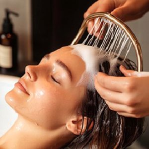 Gold Empire Spa : Le Cocooning Capillaire Au Cœur De Paris Paris OohN.com Special Offers, Deals & Discounts in France