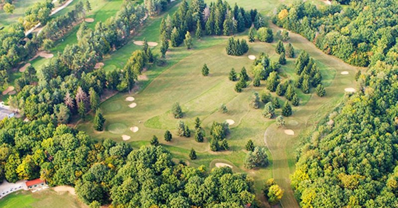 Golf : 1 Mois Daccès Illimité, Cours & Cocktail Offert Dijon – Beaune OohN.com Special Offers, Deals & Discounts in France 2