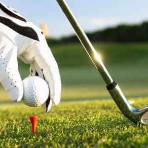 Golf En Illimité Seul Ou À 2 Saint Germain-en-Laye OohN.com Special Offers, Deals & Discounts in France