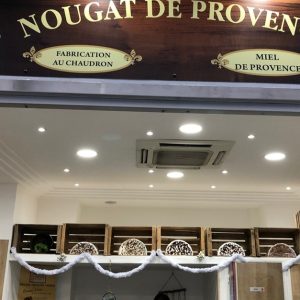 Gourmandises À Emporter Antibes – Cannes OohN.com Special Offers, Deals & Discounts in France