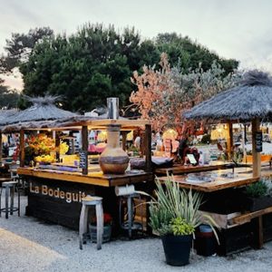 Grand Buffet À Volonté Pour 2 Ou 4 Personnes Bordeaux OohN.com Special Offers, Deals & Discounts in France