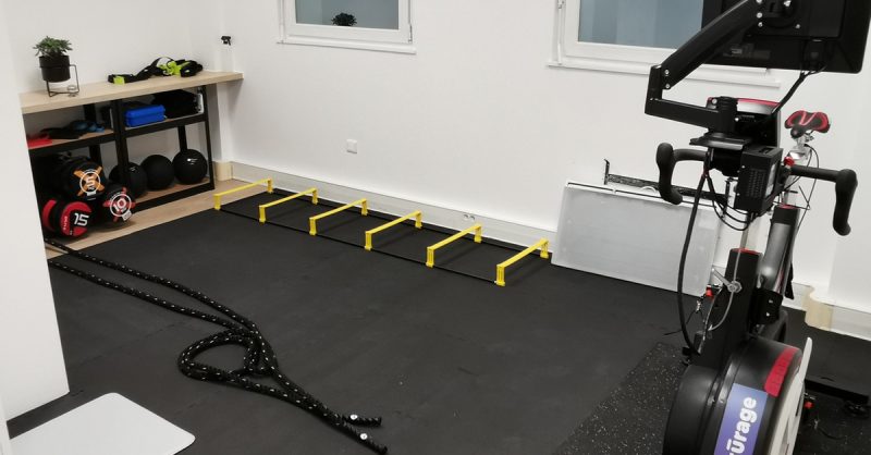 Gym / Centre De Remise En Forme Dijon – Beaune OohN.com Special Offers, Deals & Discounts in France 2