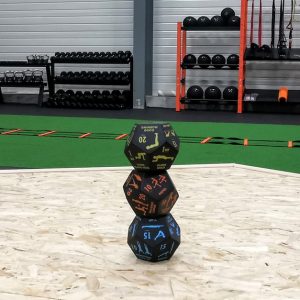 Gym / Centre De Remise En Forme Dijon – Beaune OohN.com Special Offers, Deals & Discounts in France