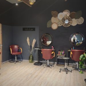Hair Spa : Siège Massant, Soin, Brushing, Thé/Café, Patine En Option Paris OohN.com Special Offers, Deals & Discounts in France