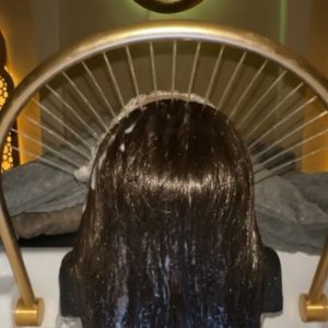 Hair Spa Spécial Maroc, Formule Au Choix, À Bm Academy Bordeaux OohN.com Special Offers, Deals & Discounts in France