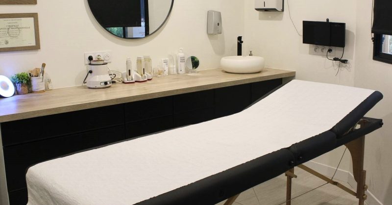 Hammam D1h Avec Options Gommage De 30 Min Et Modelage De 30 Min À Essentielle (Jusquà 50% De Rédu Nantes OohN.com Special Offers, Deals & Discounts in France 2