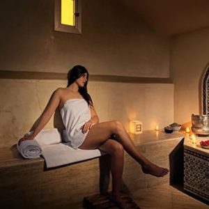 Hammam Et Relaxation Avec Green Beauty Center Nice OohN.com Special Offers, Deals & Discounts in France