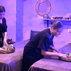 Hammam, Gommage Et Modelage Au Gold Empire Spa Paris OohN.com Special Offers, Deals & Discounts in France