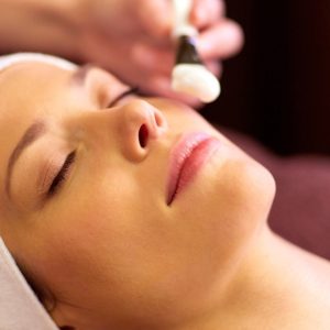 Offrez À Votre Peau Les Soins Qu’Elle Mérite Montpellier OohN.com Special Offers, Deals & Discounts in France
