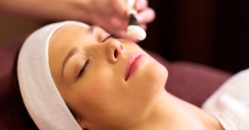 Offrez À Votre Peau Les Soins Qu’Elle Mérite Montpellier OohN.com Special Offers, Deals & Discounts in France