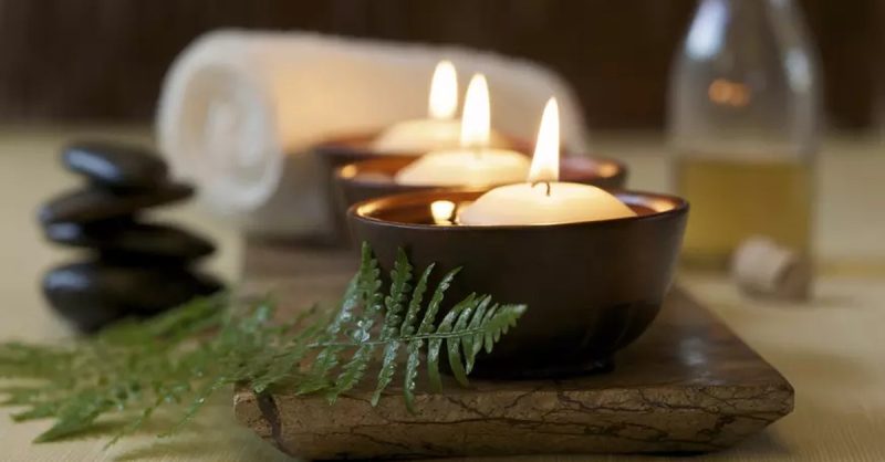 Harmonie Du Corps Et De L’Esprit : Massage Crânien, Chinois Ou Gua Sha Tours OohN.com Special Offers, Deals & Discounts in France 2