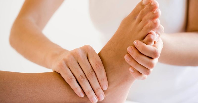 Harmonie Et Détente : Réflexologie, Modelage Ou Soin Du Visage Kobido Toulouse OohN.com Special Offers, Deals & Discounts in France 2