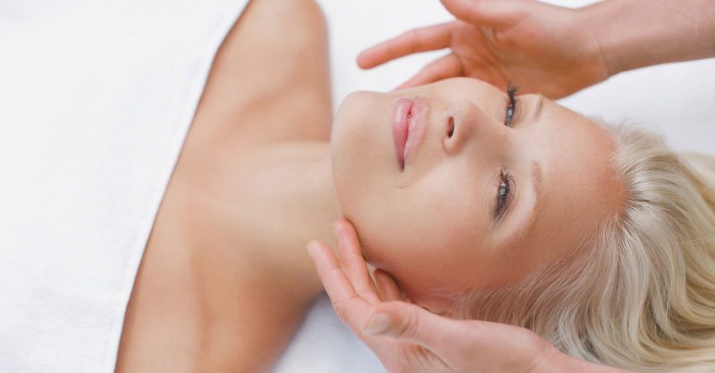 Harmonie Et Détente : Réflexologie, Modelage Ou Soin Du Visage Kobido Toulouse OohN.com Special Offers, Deals & Discounts in France 3