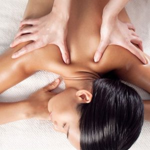 Harmonie Et Détente : Réflexologie, Modelage Ou Soin Du Visage Kobido Toulouse OohN.com Special Offers, Deals & Discounts in France
