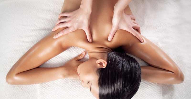 Harmonie Et Détente : Réflexologie, Modelage Ou Soin Du Visage Kobido Toulouse OohN.com Special Offers, Deals & Discounts in France