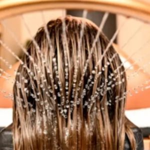 Head Spa Au Choix De 30 Min À 2h30 Avec Institut Spa Doucheure Béziers – Narbonne OohN.com Special Offers, Deals & Discounts in France
