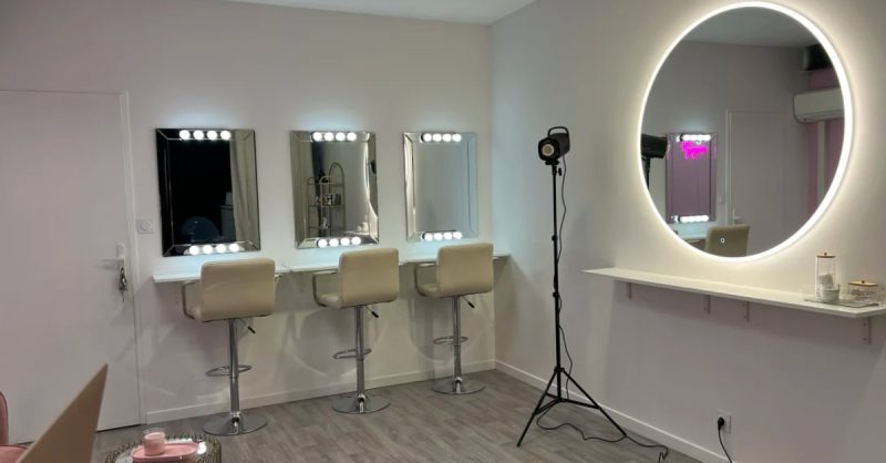 Head Spa Au Studio Ena : Détente Capillaire Et Sensorielle Bordeaux OohN.com Special Offers, Deals & Discounts in France 3