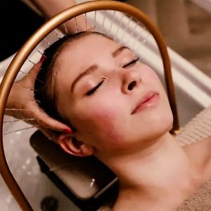 Head Spa Chez Beauty Sarah Essonne OohN.com Special Offers, Deals & Discounts in France