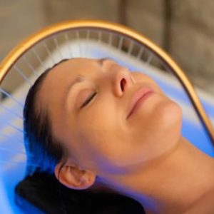 Head Spa D1h, 1h40 Ou 2h Avec Roza Beauty (Jusquà 33% De Réduction) Marseille OohN.com Special Offers, Deals & Discounts in France