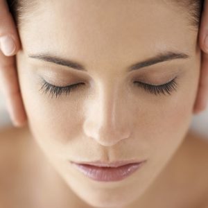 Head Spa De 45 Min Ou 1h Avec An Spa Marseille OohN.com Special Offers, Deals & Discounts in France