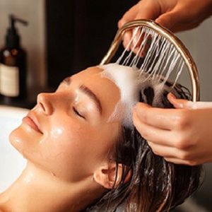 Head Spa De 45 Ou 60 Min Avec Bella Beauty Essonne OohN.com Special Offers, Deals & Discounts in France