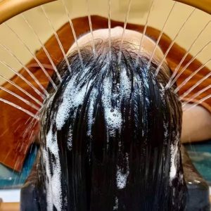 Head Spa Japonais D1h Avec Soin Et Modelage En Option À Santé Saine (Jusquà 50% De Réduction) Antibes – Cannes OohN.com Special Offers, Deals & Discounts in France