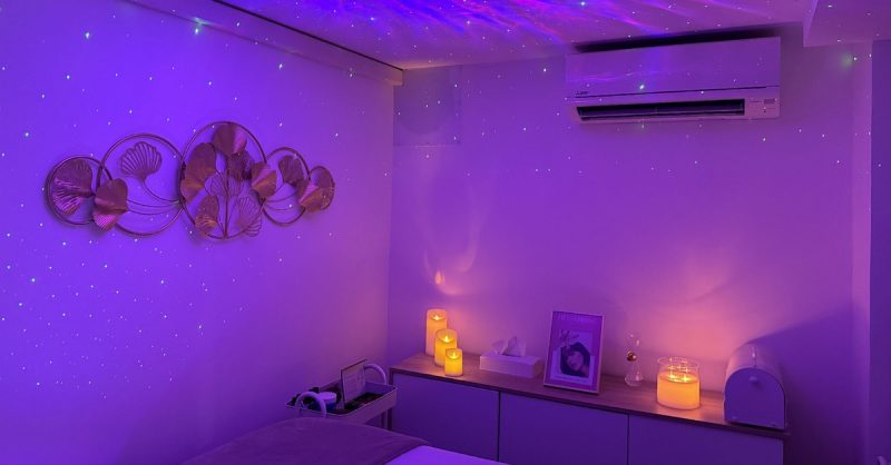 Head Spa : Moment De Détente Pour Vous Ou Votre Enfant Antibes – Cannes OohN.com Special Offers, Deals & Discounts in France 2