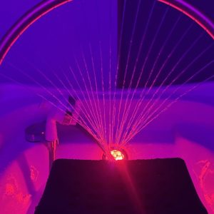 Head Spa : Moment De Détente Pour Vous Ou Votre Enfant Antibes – Cannes OohN.com Special Offers, Deals & Discounts in France