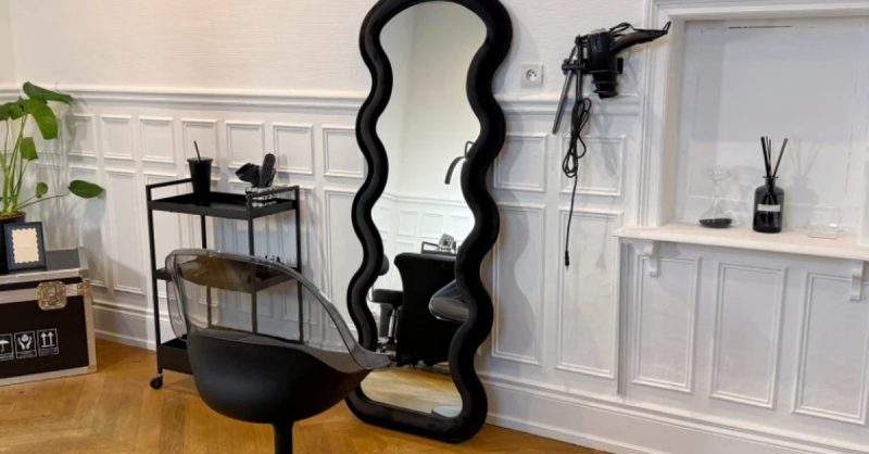 Head Spa Pour Femme Avec Séchage Chez The Glow Beauty Bar Mulhouse Mulhouse OohN.com Special Offers, Deals & Discounts in France 2