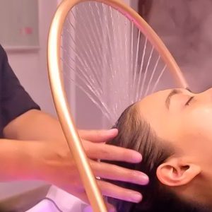 Head Spa Rituel Chez Coiffure Et Beauté 34 Montpellier OohN.com Special Offers, Deals & Discounts in France