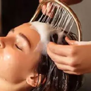 Head Spa Rituel Relaxant Chez Autour Du Regard Valenciennes OohN.com Special Offers, Deals & Discounts in France