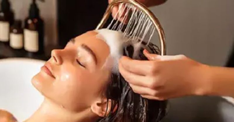 Head Spa Rituel Relaxant Chez Autour Du Regard Valenciennes OohN.com Special Offers, Deals & Discounts in France